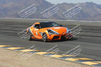 media/Mar-29-2025-Pro Autosports (Sat) [[89b1c017ad]]/1-Orange Group/Session 2 Bowl/
